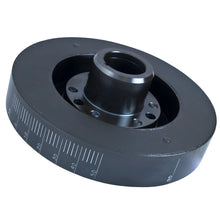 Load image into Gallery viewer, Fluidampr Chevy 396 - 427 CID V-8 Steel Internally Balanced Damper
