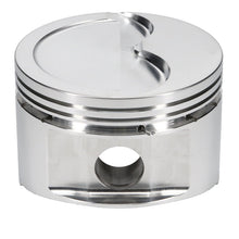 Load image into Gallery viewer, JE Pistons 427 BBF INV-DOME Set of 8 Pistons
