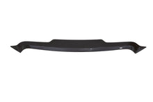 Load image into Gallery viewer, AVS 20-22 RAM 1500 (Excl. Sport Hood) Aeroskin Color Match Hood Shield - Diamond Black Crystal Pearl

