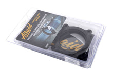 Load image into Gallery viewer, Airaid 11-14 Ford Mustang / 11-13 F-150 5.0L V8 PowerAid TB Spacer
