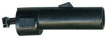 Load image into Gallery viewer, NGK Chrysler E Class 1984 Direct Fit Oxygen Sensor
