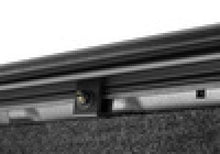 Load image into Gallery viewer, BAK 04-13 Chevy Silverado/GM Sierra Revolver X4s 5.9ft Bed Cover
