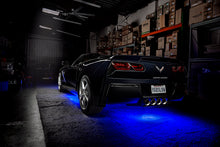 Load image into Gallery viewer, Oracle Universal LED Underbody Kit - ColorSHIFT

