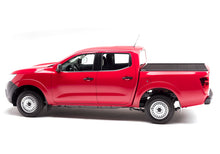Load image into Gallery viewer, Retrax 05-up Frontier King 6ft Bed / 07-up Crew Cab (w/ or w/o Utilitrack) RetraxPRO MX
