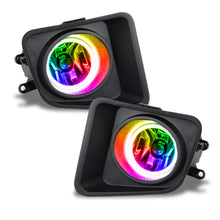 Load image into Gallery viewer, Oracle 14-18 Toyota Tundra SMD FL - ColorSHIFT
