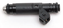 Load image into Gallery viewer, Edelbrock 60 Lb/Hr High Impedance Fuel Injector (1 Each)
