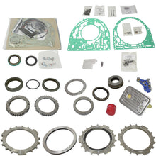 Load image into Gallery viewer, BD Diesel Built-It Trans Kit 2000-2004 LB7 Chevy Allison Stage 4 Master Rebuild Kit
