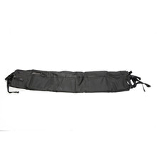 Load image into Gallery viewer, Rugged Ridge Pocket Island Topper Black 10-18 Jeep Wrangler Unlimited JK
