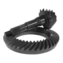 Load image into Gallery viewer, Yukon 10.5in Ford 4.30 Rear Ring &amp; Pinion Install Kit 35 Spline Positraction
