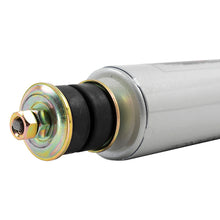 Load image into Gallery viewer, Belltech 05-13 Toyota Tacoma Trail Performance Shock -Rear Single
