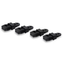 Load image into Gallery viewer, Mishimoto 28 Piece Bungee Cord Set

