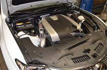 Load image into Gallery viewer, Injen 15-20 Lexus RC350 3.5L V6 Polished Cold Air Intake
