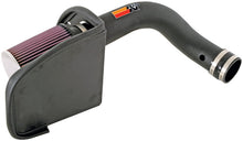 Load image into Gallery viewer, K&amp;N 94-01 Acura Integra GS-R L4-1.8L Performance Intake Kit
