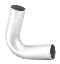 Load image into Gallery viewer, AEM 3.25in Diameter Aluminum 120 Degree Bend Tube
