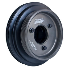 Load image into Gallery viewer, Fluidampr Chevy LS3 / L99 Camaro w/ Unerdrive Steel Internally Balanced Damper

