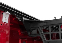 Load image into Gallery viewer, Roll-N-Lock 07-13 Chevy Silverado/Sierra SB 77-5/16in Cargo Manager
