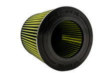 Load image into Gallery viewer, AWE Tuning C7 3.0T / 4.0T S-FLO Filter
