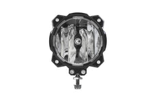 Load image into Gallery viewer, KC HiLiTES 6in. Pro6 Gravity LED Light 20w Single Mount Spot Beam (Single)

