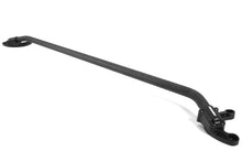 Load image into Gallery viewer, Perrin 2022 Subaru WRX Strut Brace w/ Billet Feet - Black
