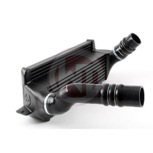 Load image into Gallery viewer, Wagner Tuning BMW Z4 E89 EVO2 Competition Intercooler Kit
