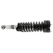 Load image into Gallery viewer, KYB Strut Plus Front Right Truck-Plus Leveling Assembly 09-13 Ford F-150 4WD
