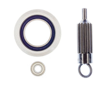Load image into Gallery viewer, Exedy 1993-1998 Toyota Supra Twin Turbo L6 Hyper Series Accessory Kit
