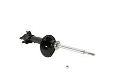 Load image into Gallery viewer, KYB Shocks &amp; Struts Excel-G Rear Right NISSAN Altima 1993-01
