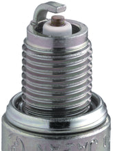 Load image into Gallery viewer, NGK Nickel Spark Plug Box of 4 (CR6HSA)
