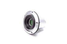 Load image into Gallery viewer, Radium Engineering Remote Mount Filler - 1.5in - Female Fitting - Vented
