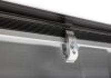 Load image into Gallery viewer, Truxedo 22+ Nissan Frontier (5ft. Bed) Lo Pro Bed Cover
