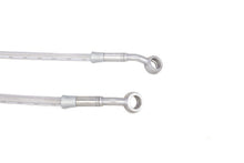 Load image into Gallery viewer, Goodridge 8/97-05 Lexus GS300/400/430 Brake Lines
