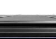 Load image into Gallery viewer, UnderCover 19-21 Ford Ranger 5ft Triad Bed Cover
