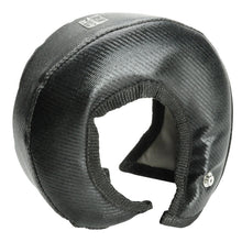 Load image into Gallery viewer, DEI Gen-3 Turbo Shield T3 - Shield Only - Onyx
