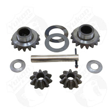 Load image into Gallery viewer, Yukon Gear Standard Open Spider Gear Replacement Kit For Dana 44-HD w/ 30 Spline Axles
