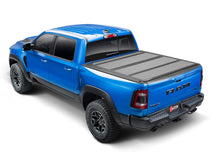 Load image into Gallery viewer, BAK 19-20 Dodge Ram 1500 (New Body Style w/ Ram Box) 5ft 7in Bed BAKFlip MX4 Matte Finish
