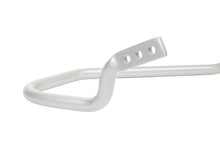 Load image into Gallery viewer, Whiteline 90-97 Toyota Soarer UZZ30/JZZ30  Rear 22mm Heavy Duty Adjustable Swaybar
