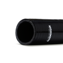 Load image into Gallery viewer, Mishimoto 65-67 Chevrolet Chevelle 283/327 Silicone Upper Radiator Hose
