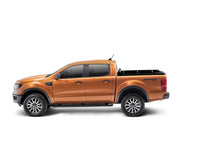 Load image into Gallery viewer, Truxedo 19-20 Ford Ranger 6ft TruXport Bed Cover

