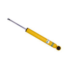 Load image into Gallery viewer, Bilstein B8 2016+ BMW X1 Rear Monotube Shock Absorber
