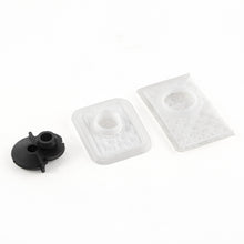 Load image into Gallery viewer, DeatschWerks 97-04 Jeep Wrangler 2.5L/4.0L Fuel Pump Install Kit for DW65C
