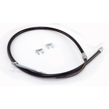 Load image into Gallery viewer, Omix Parking Brake Cable Front 76-83 Jeep CJ5

