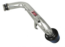 Load image into Gallery viewer, Injen 13 Hyundai Veloster Turbo 1.6L 4cyl Polished Short Ram Intake
