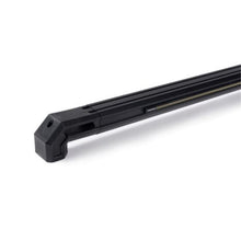 Load image into Gallery viewer, Putco 2021 Ford F-150 Tec Rails - 6.5ft bed
