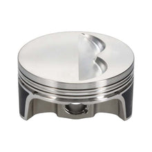 Load image into Gallery viewer, Wiseco Chevy SB RED Series Piston Set 4155in Bore 1250in Compression Height 0927in Pin - Set of 8
