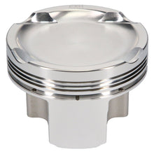 Load image into Gallery viewer, JE Pistons CHRY SRT4 2.4L KIT Set of 4 Pistons
