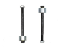 Load image into Gallery viewer, ICON 96-04 Toyota Tacoma / 96-02 Toyota 4Runner/00-06 Toyota Tundra Diff Drop Kit
