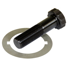 Load image into Gallery viewer, Fluidampr 01+ GM Duramax 6.6L High Strength Bolt Kit
