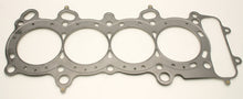 Load image into Gallery viewer, Cometic Honda F20/22C1 88.5mm .030in MLS 2.0L Head Gasket
