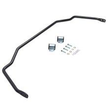 Load image into Gallery viewer, ST Rear Anti-Swaybar Honda Accord / Acura CL TL
