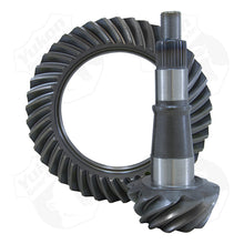 Load image into Gallery viewer, Yukon Gear High Performance Gear Set Chrysler Front 9.25in 4.88 Ratio
